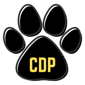 CatDogPaw